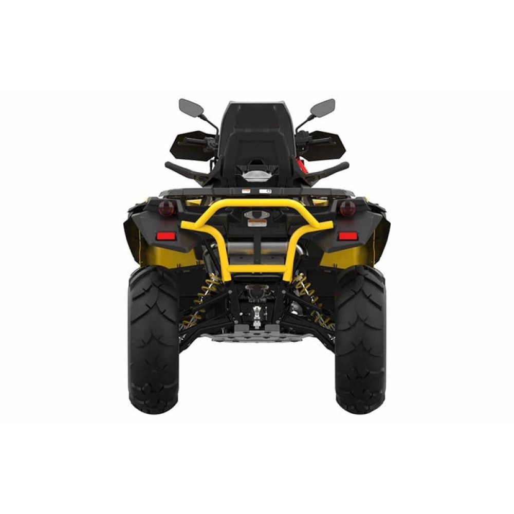 Квадроцикл STELS ATV 1000G Guepard Trophy EPS 2.0 (ПСМ)