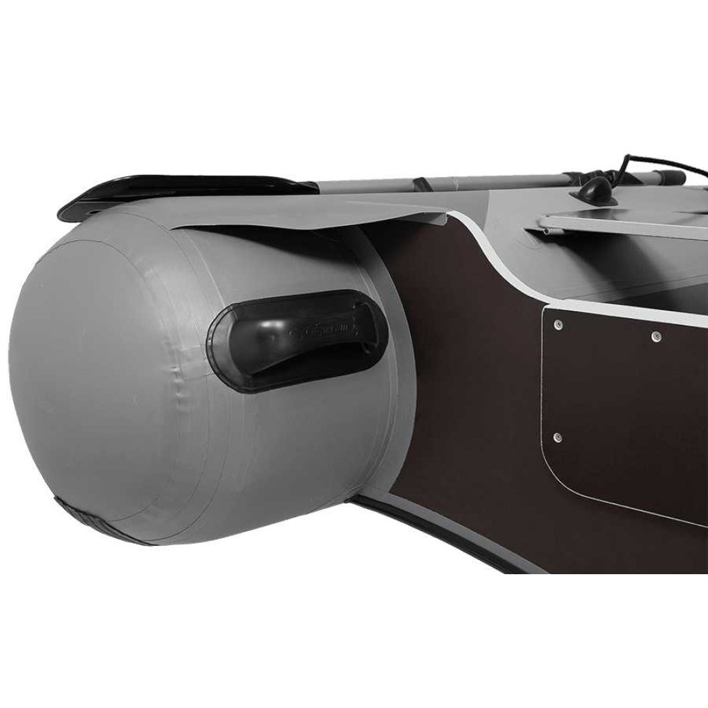 Лодка ПВХ ФРЕГАТ М-290 С