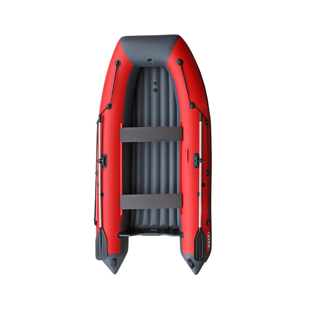 Лодка ПВХ REEF 300НД