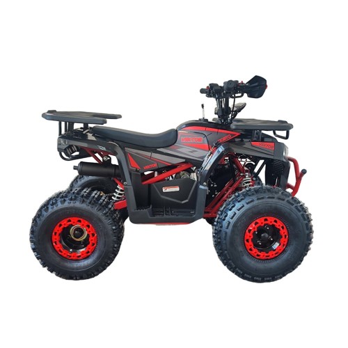 Квадроцикл YACOTA Vektor 125