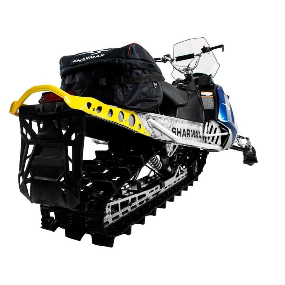 Снегоход SHARMAX SN-800