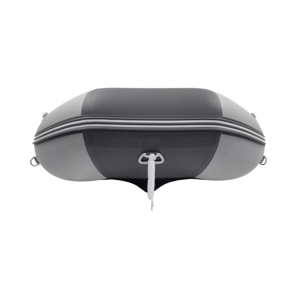 Лодка ПВХ GLADIATOR B370AL