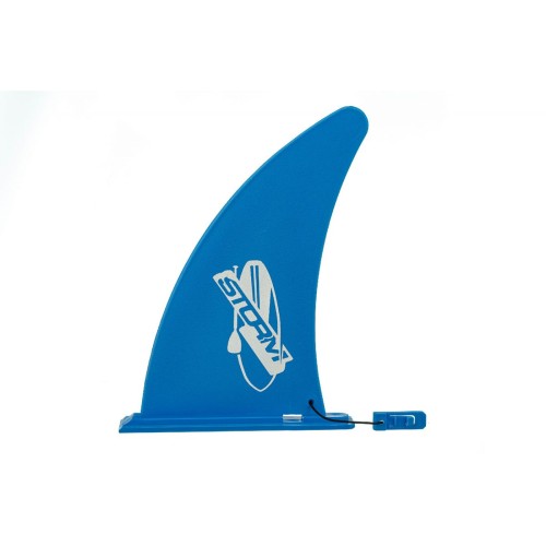 Основной плавник для SUP