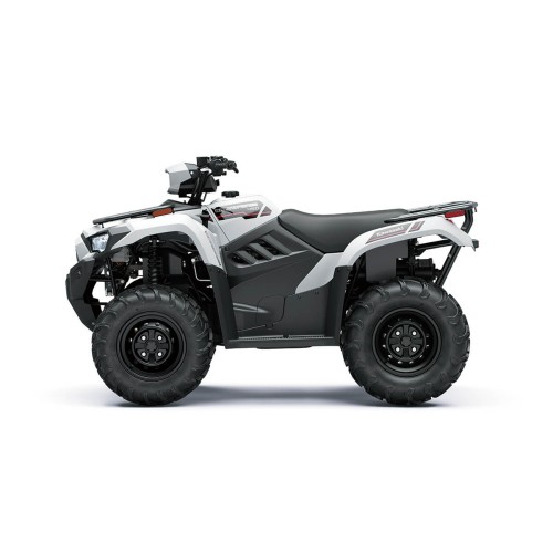 Квадроцикл KAWASAKI Brute Force 450 4x4 (2025)