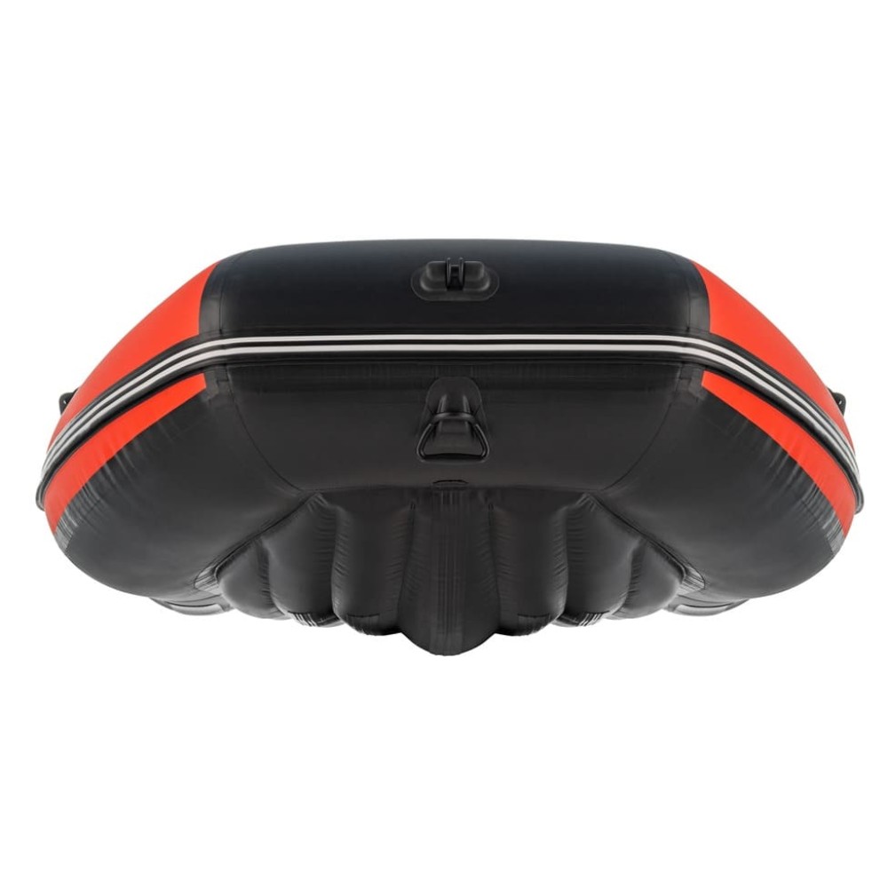 Лодка ПВХ STORMLINE Air Classic 335