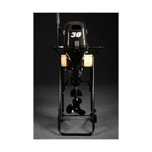 2х-тактный лодочный мотор SUZUKI DT30L