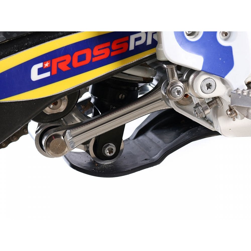 Мотоцикл кроссовый эндуро GR7 T250L (2T) Pro