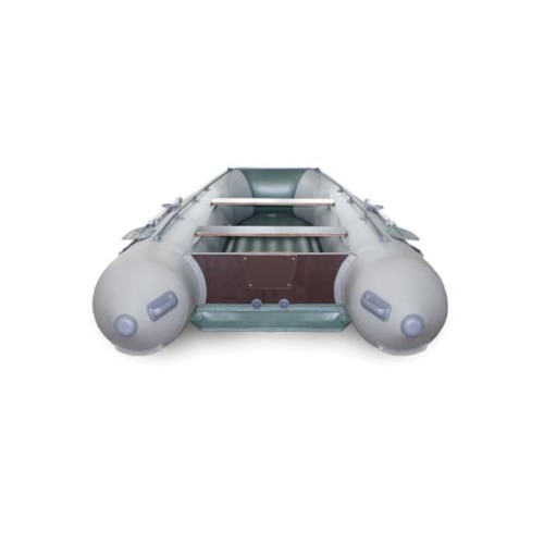 Лодка ПВХ РАКЕТА РЛ-350