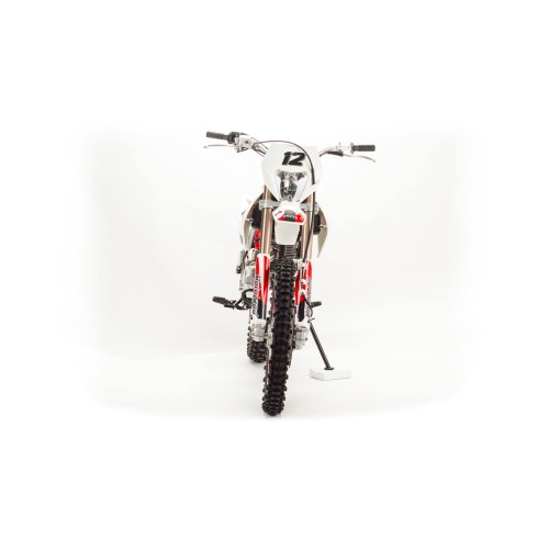 Мотоцикл кроссовый эндуро MOTOLAND XR250 Lite