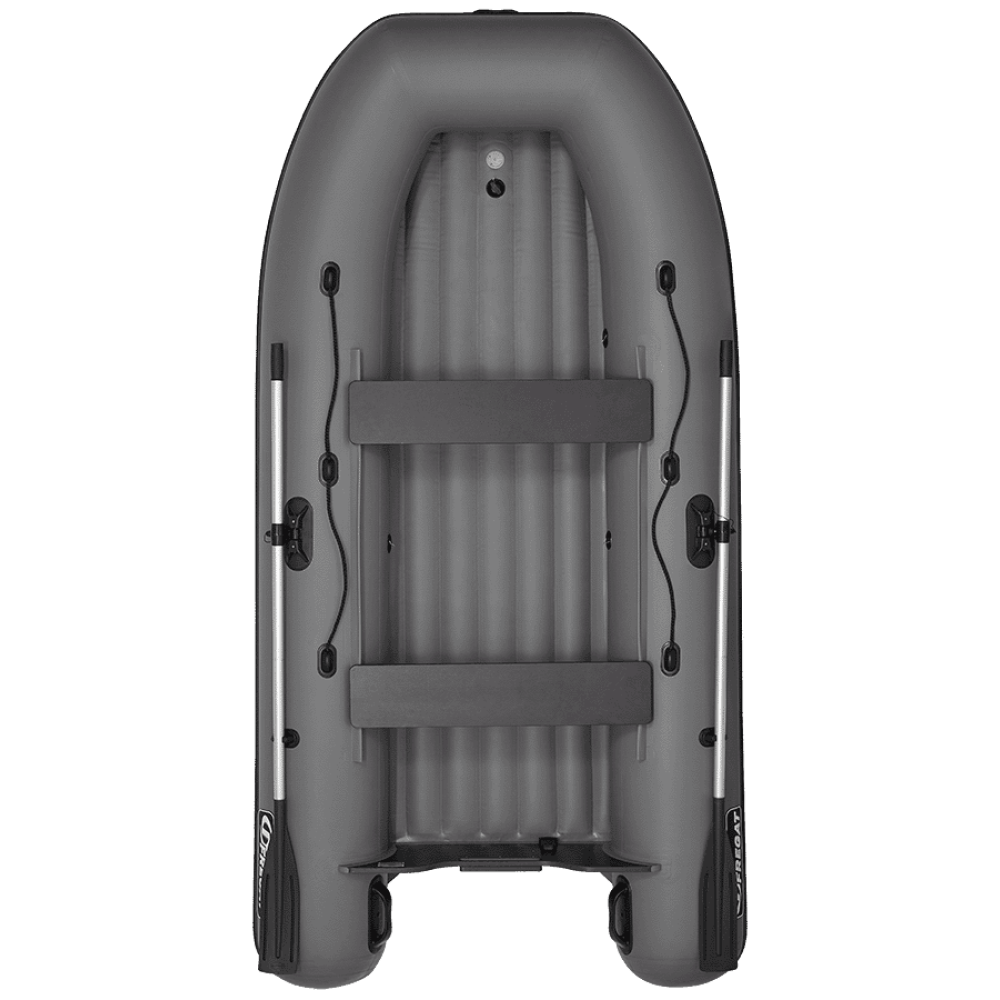 Лодка ПВХ ФРЕГАТ 310 Air НДНД