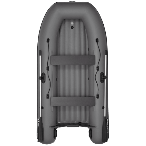 Лодка ПВХ ФРЕГАТ 310 Air НДНД