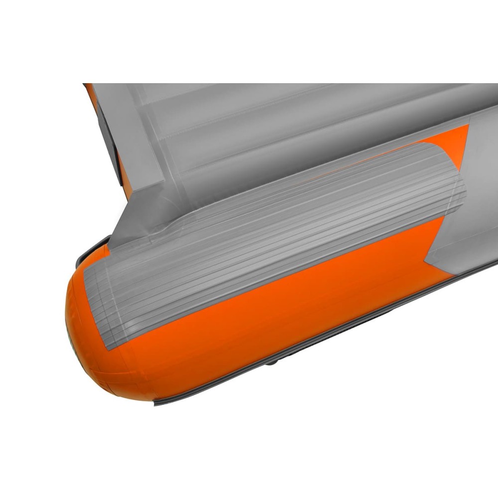 Лодка ПВХ РОДЖЕР Sfera 3800