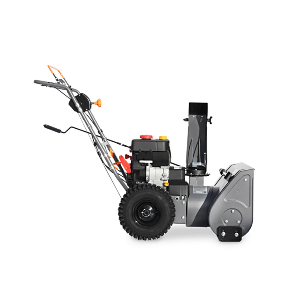 Снегоуборщик VILLARTEC WB 7056