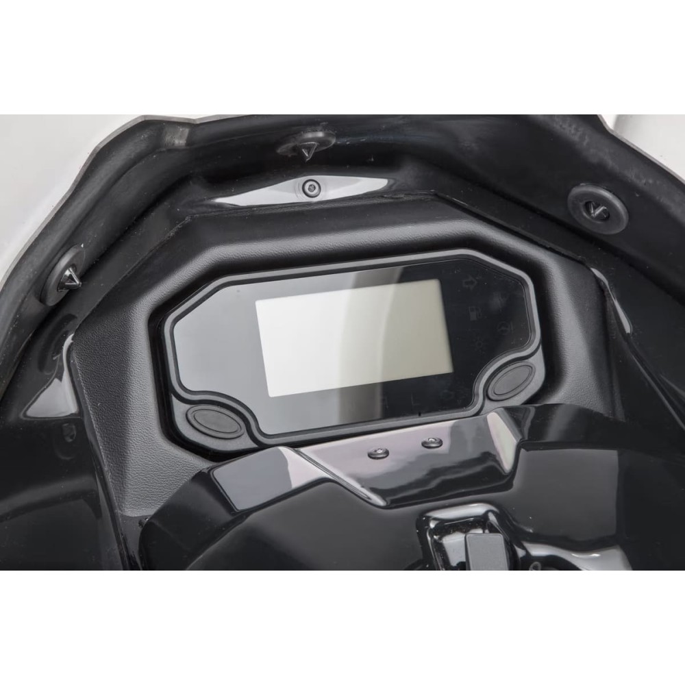 Снегоход STELS Витязь SA800