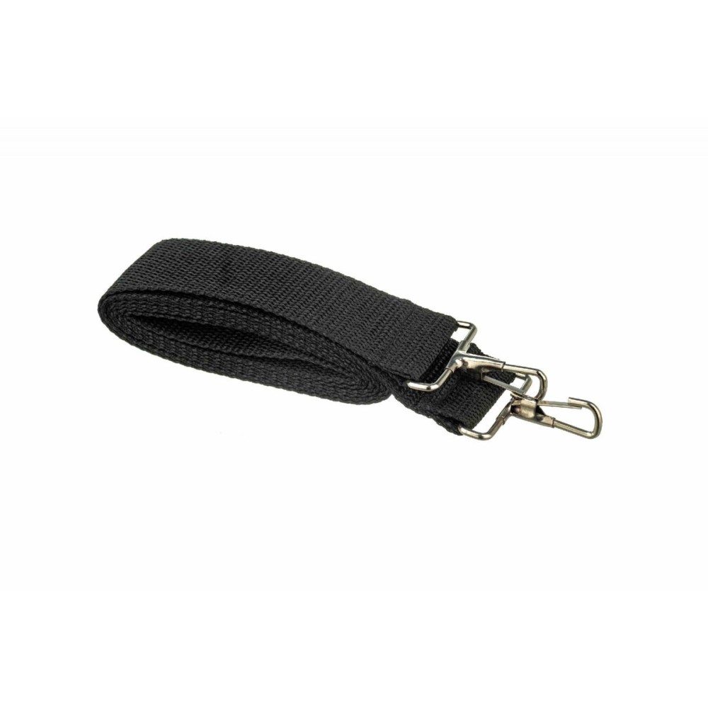 Кофр для мотобукса Sharmax 500