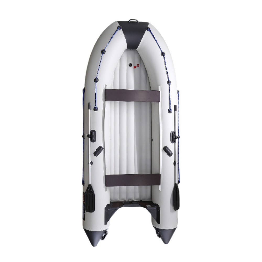 Лодка ПВХ PROFMARINE PM 370 Air