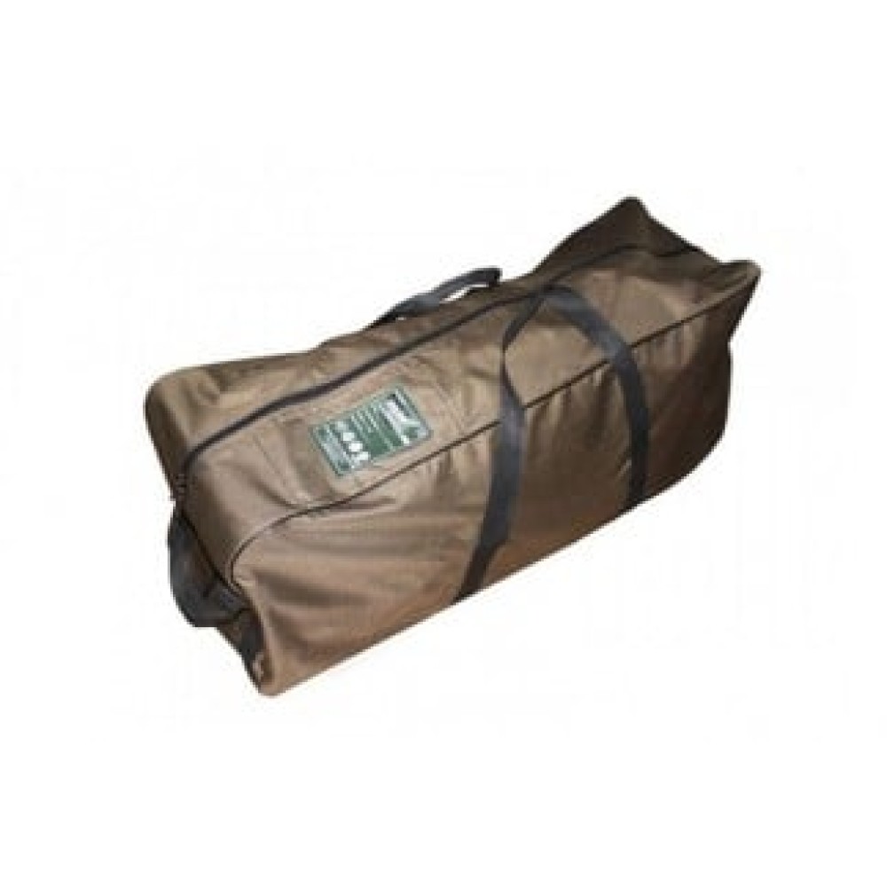 Гребная лодка ПВХ КОЛИБРИ К290Т