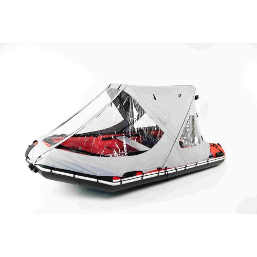 Тент-трансформер Advеnture 380