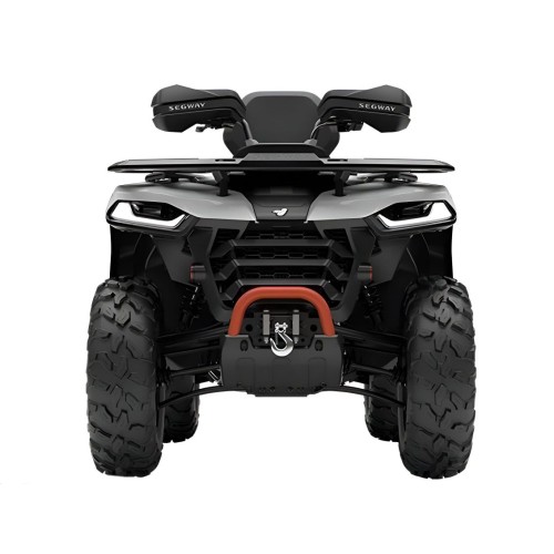 Квадроцикл SEGWAY AT5 LE