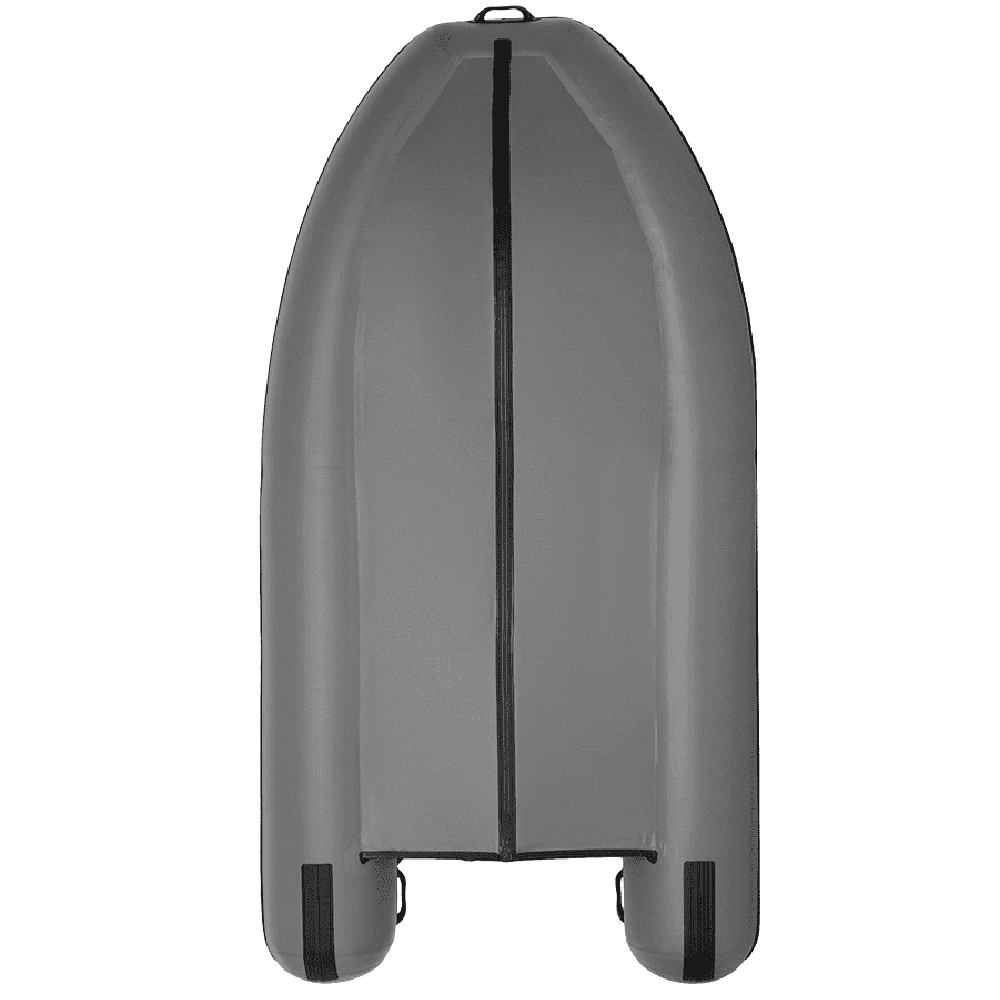 Лодка ПВХ ФРЕГАТ 390 С