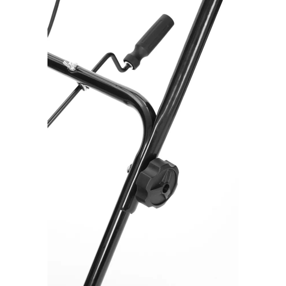 Снегоуборщик KETTAMA ECO 2000