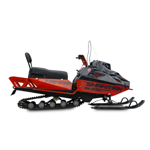 Снегоход SHARMAX SN-650 Tafgai