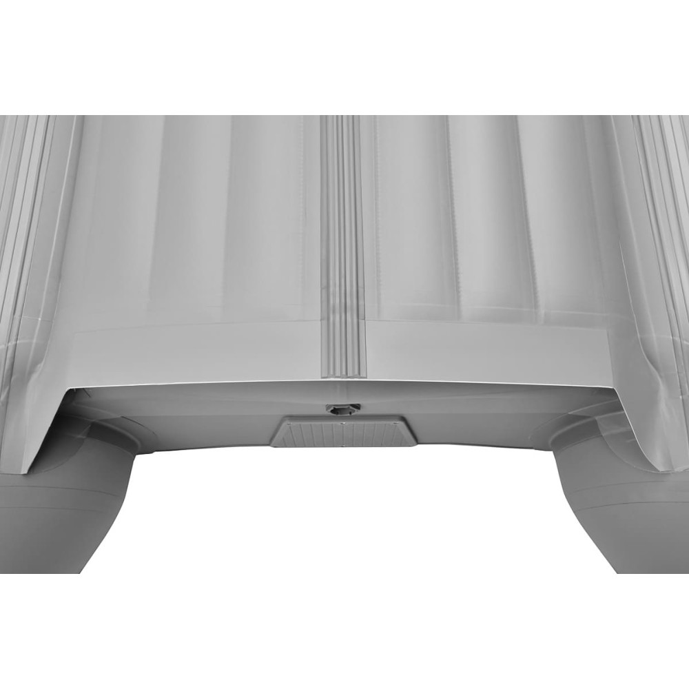 Лодка ПВХ РОДЖЕР Zefir 3300