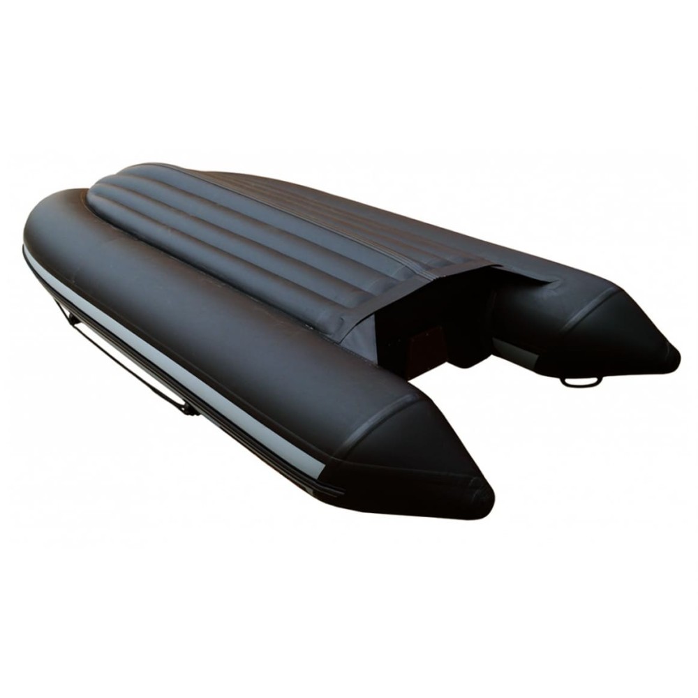 Лодка ПВХ X-RIVER Grace 360