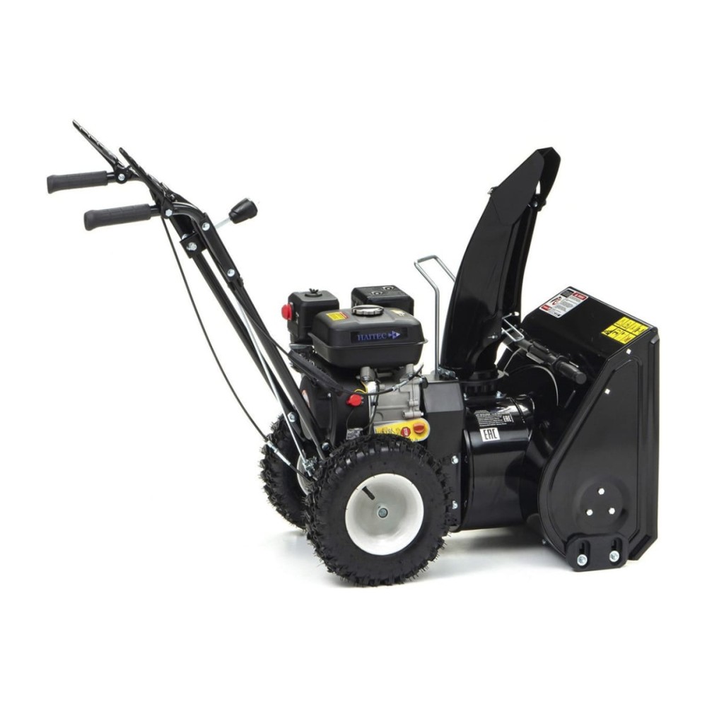 Снегоуборщик HAITEC HT-SF21254