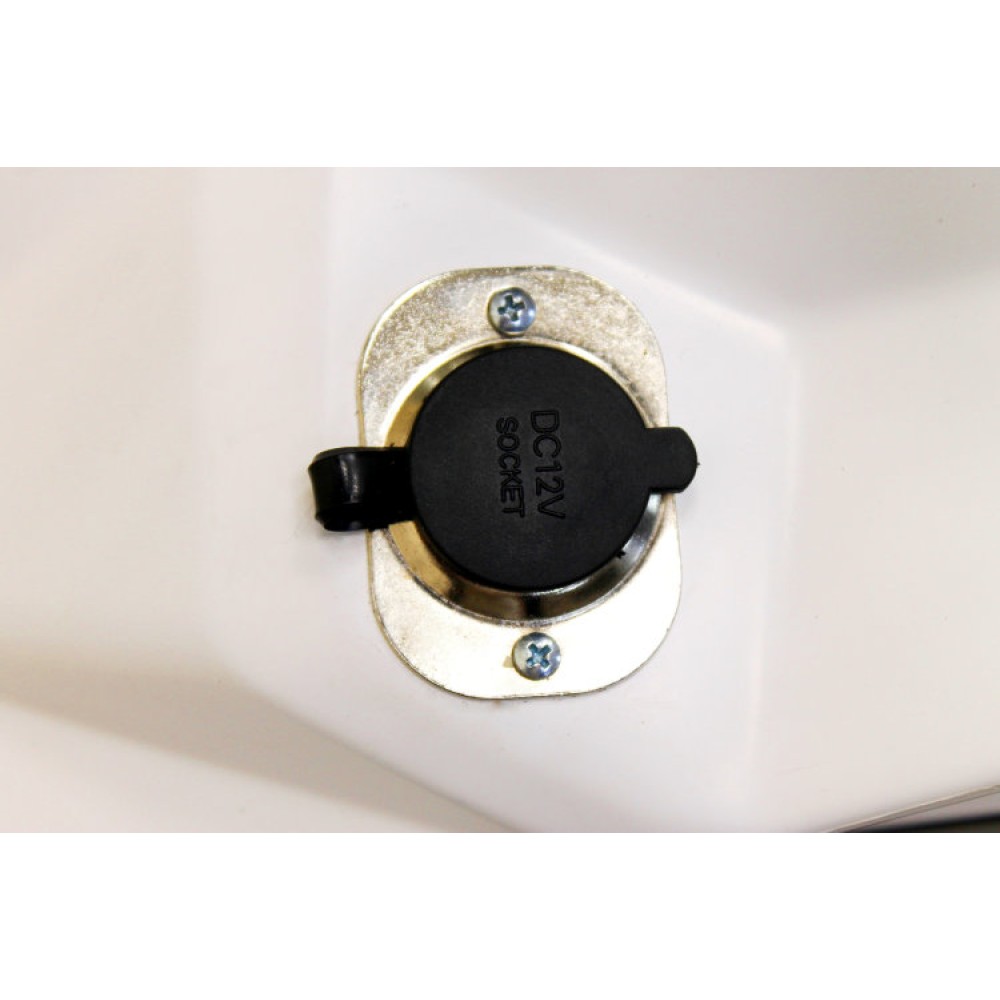 Снегоход ЛИДЕР Альфа 2 150