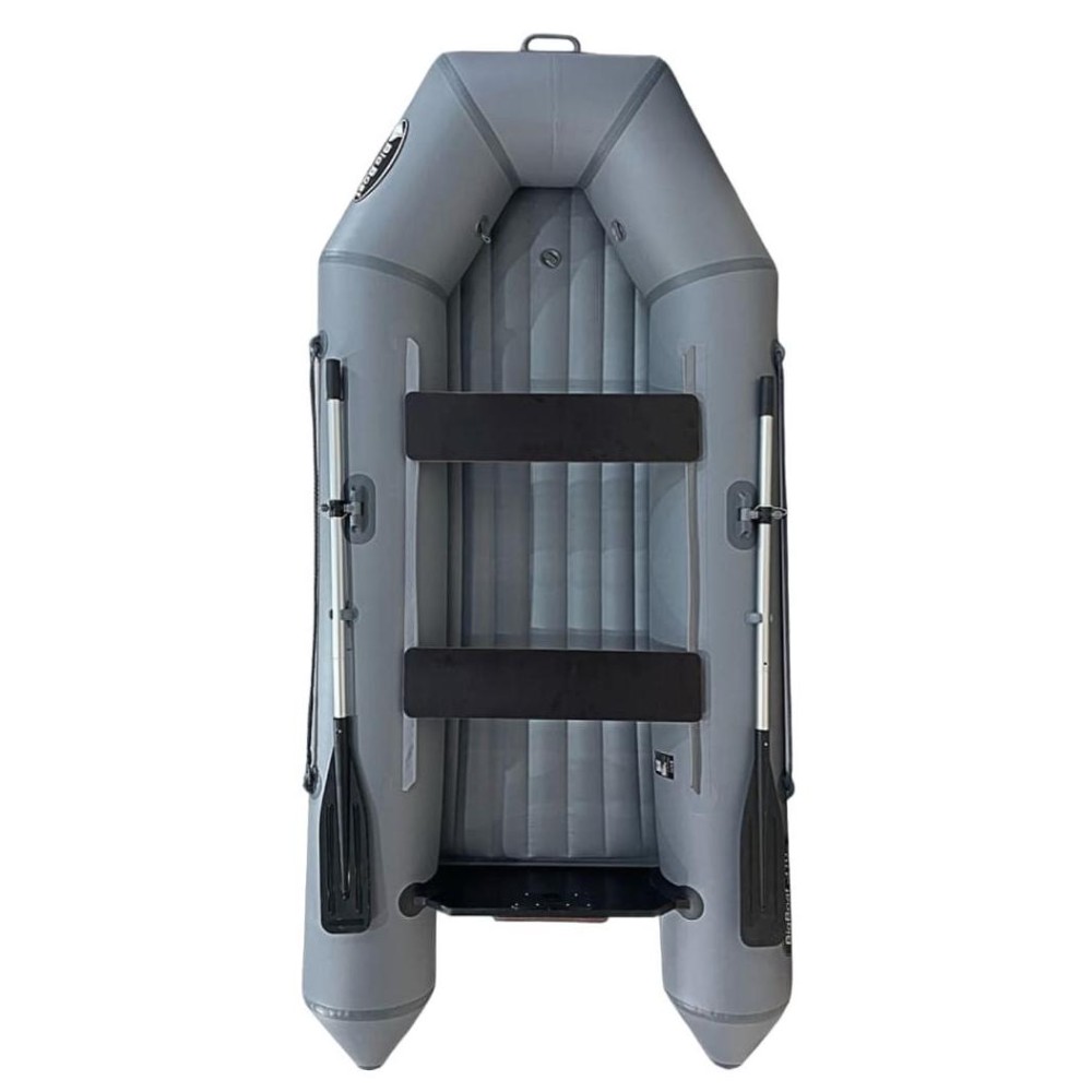 Лодка ПВХ BIG BOAT К310НД