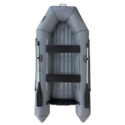 Лодка ПВХ BIG BOAT К310НД