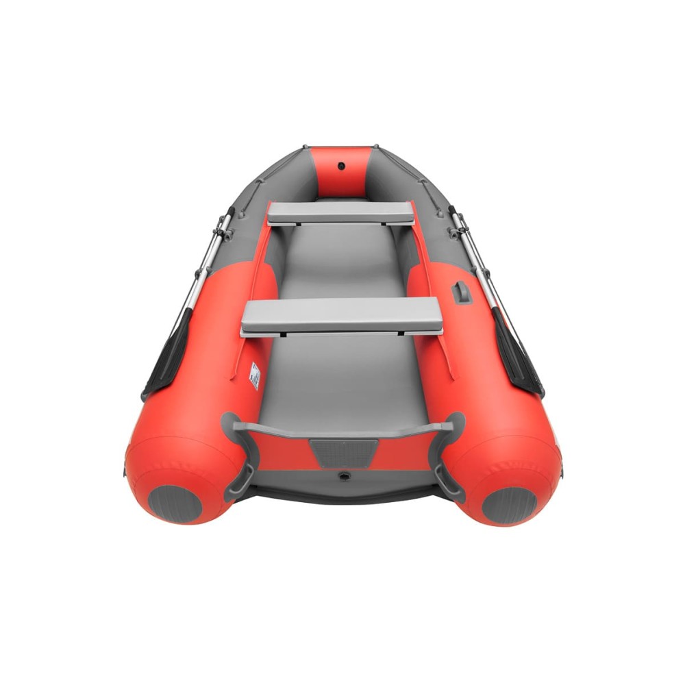 Лодка ПВХ РОДЖЕР Sfera 3300