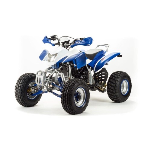 Квадроцикл MOTOLAND 250 Dakar