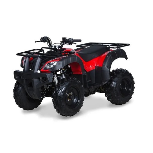 Квадроцикл KAYO Bull 150
