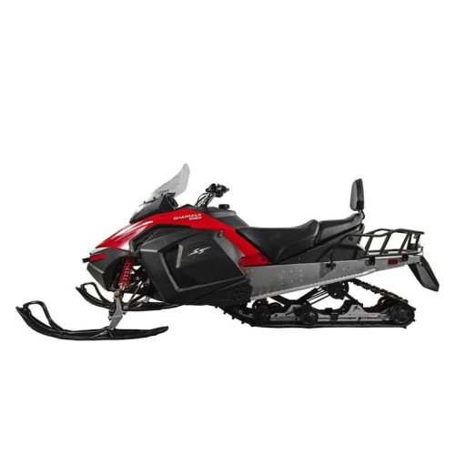 Снегоход SHARMAX SN-420