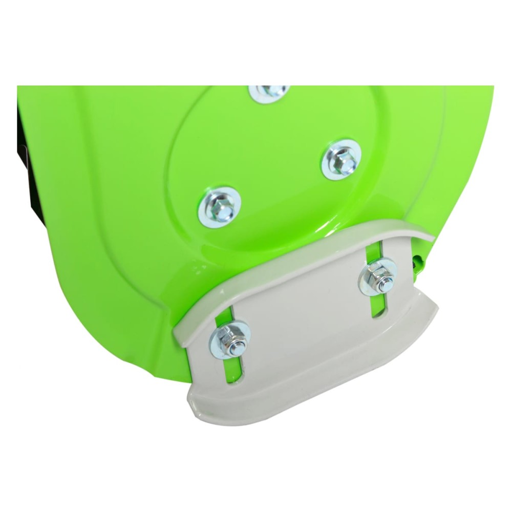 Снегоуборщик REDVERG RD-SB56/7W