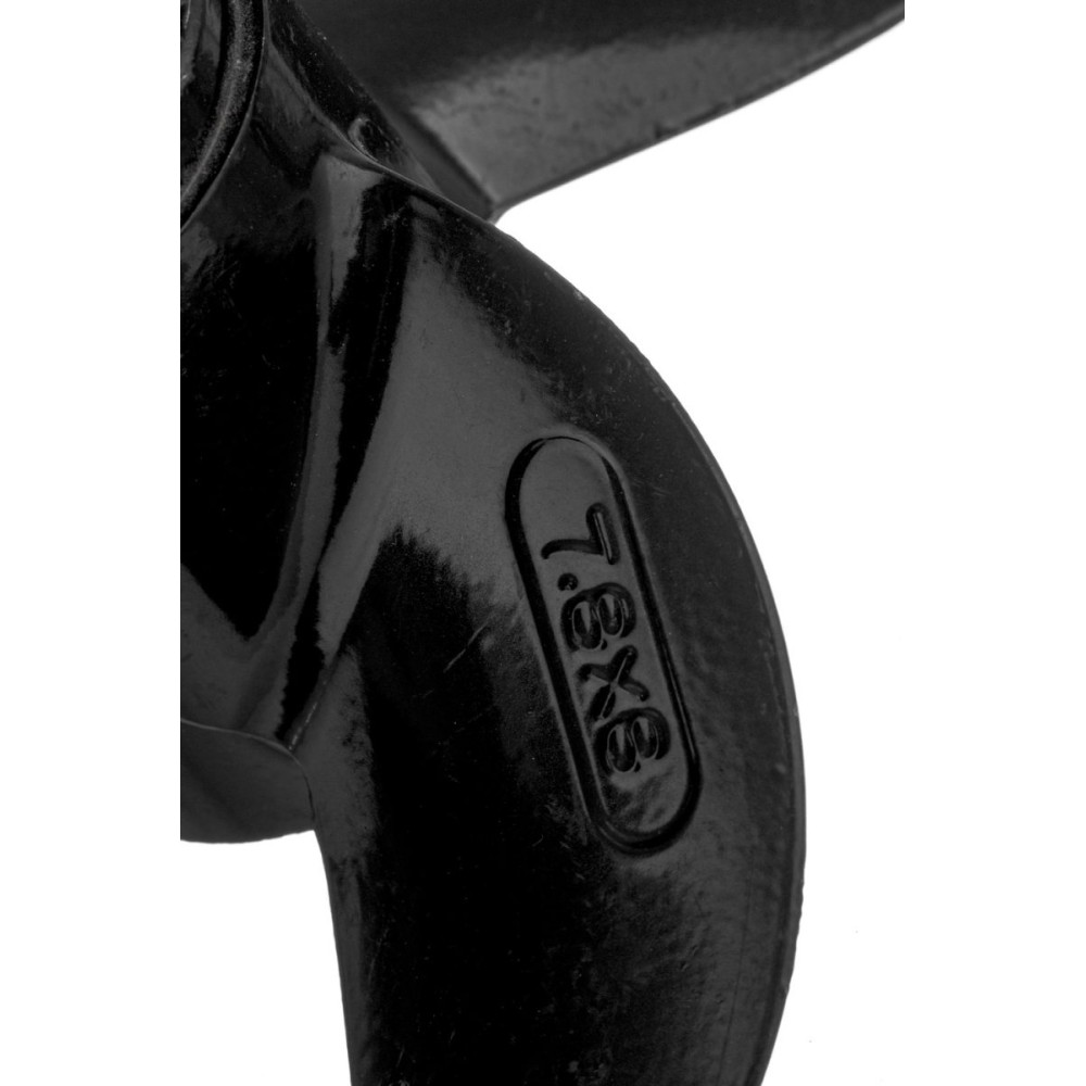 Винт Tohatsu 5 HP оригинальный (7,8 х 8)