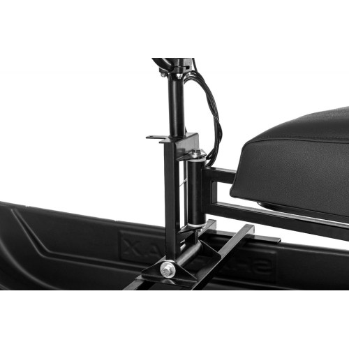 Модуль-толкач Sharmax 500