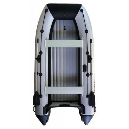 Лодка ПВХ POLAR BIRD PB-360M-nd Merlin (Кречет)