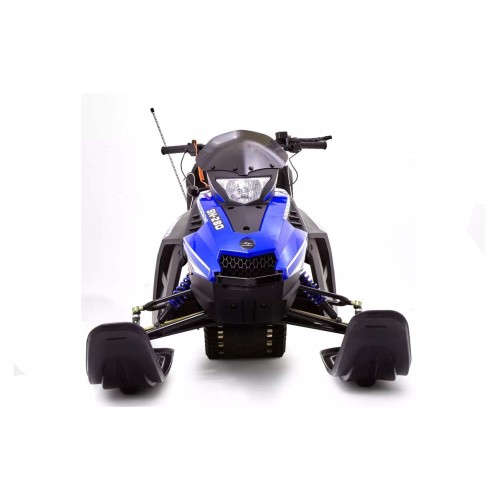 Снегоход SHARMAX SN-280