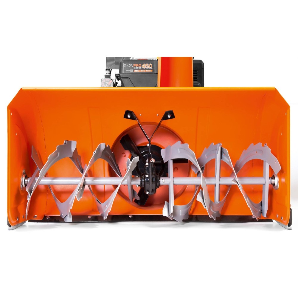 Снегоуборщик DAEWOO DAST 17110