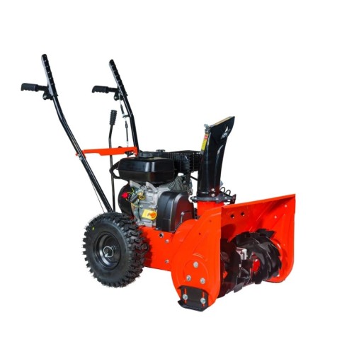 Снегоуборщик GIGANT SP-03