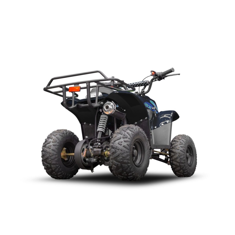 Квадроцикл SHARK 150 Universal