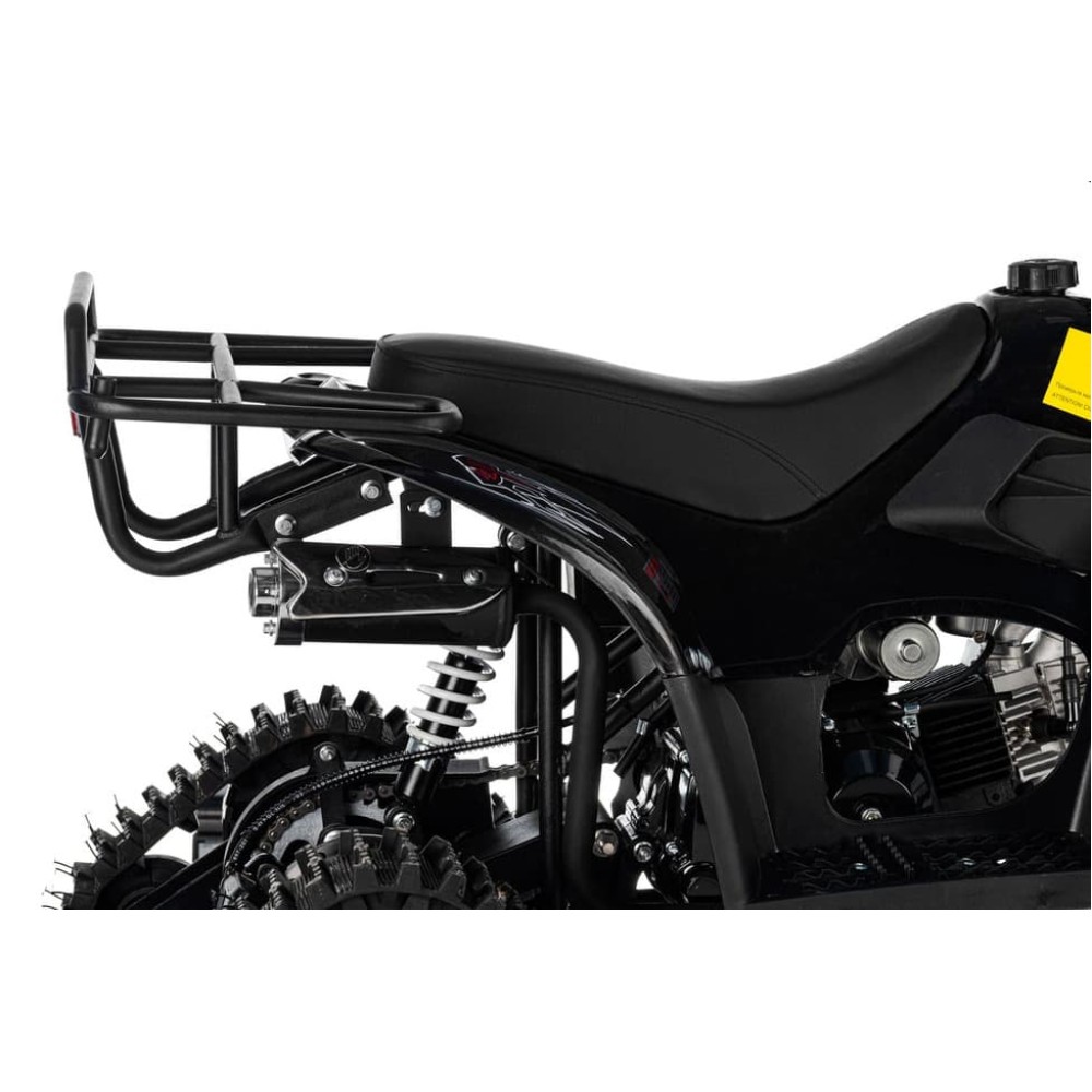 Снегоцикл TIGER Universal 150