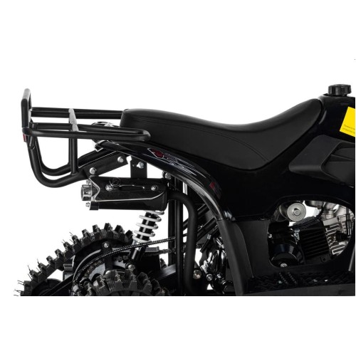 Снегоцикл TIGER Universal 150