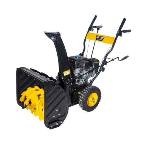Снегоуборщик HUTER SGC 4100 Wide