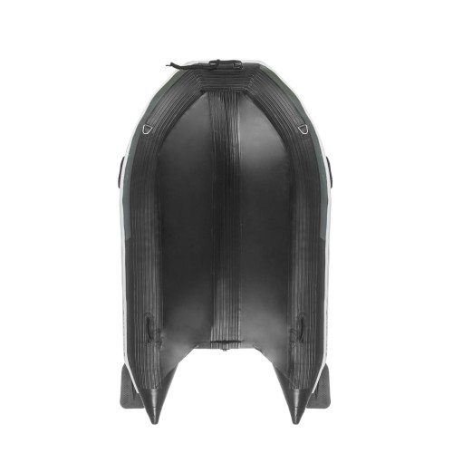 Лодка ПВХ STORMLINE Adventure Standard 240 (2024)