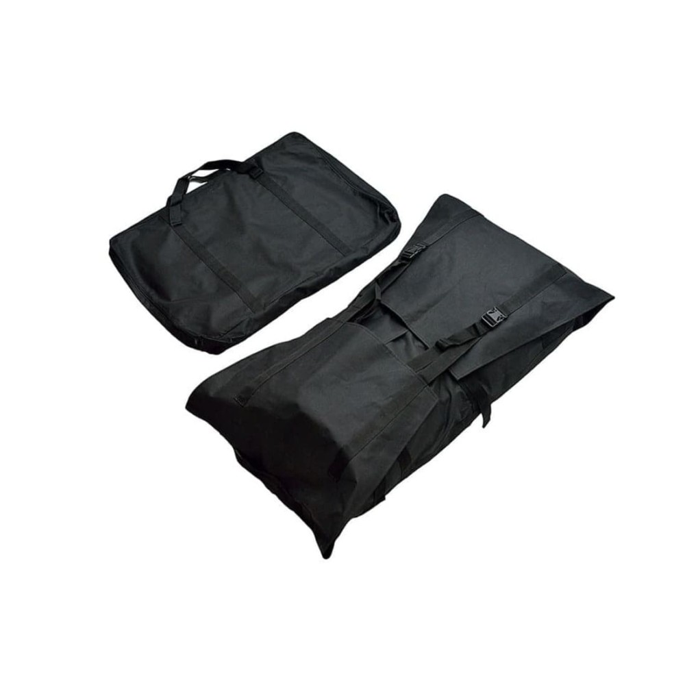 Лодка ПВХ РОДЖЕР Zefir Hunter 3200