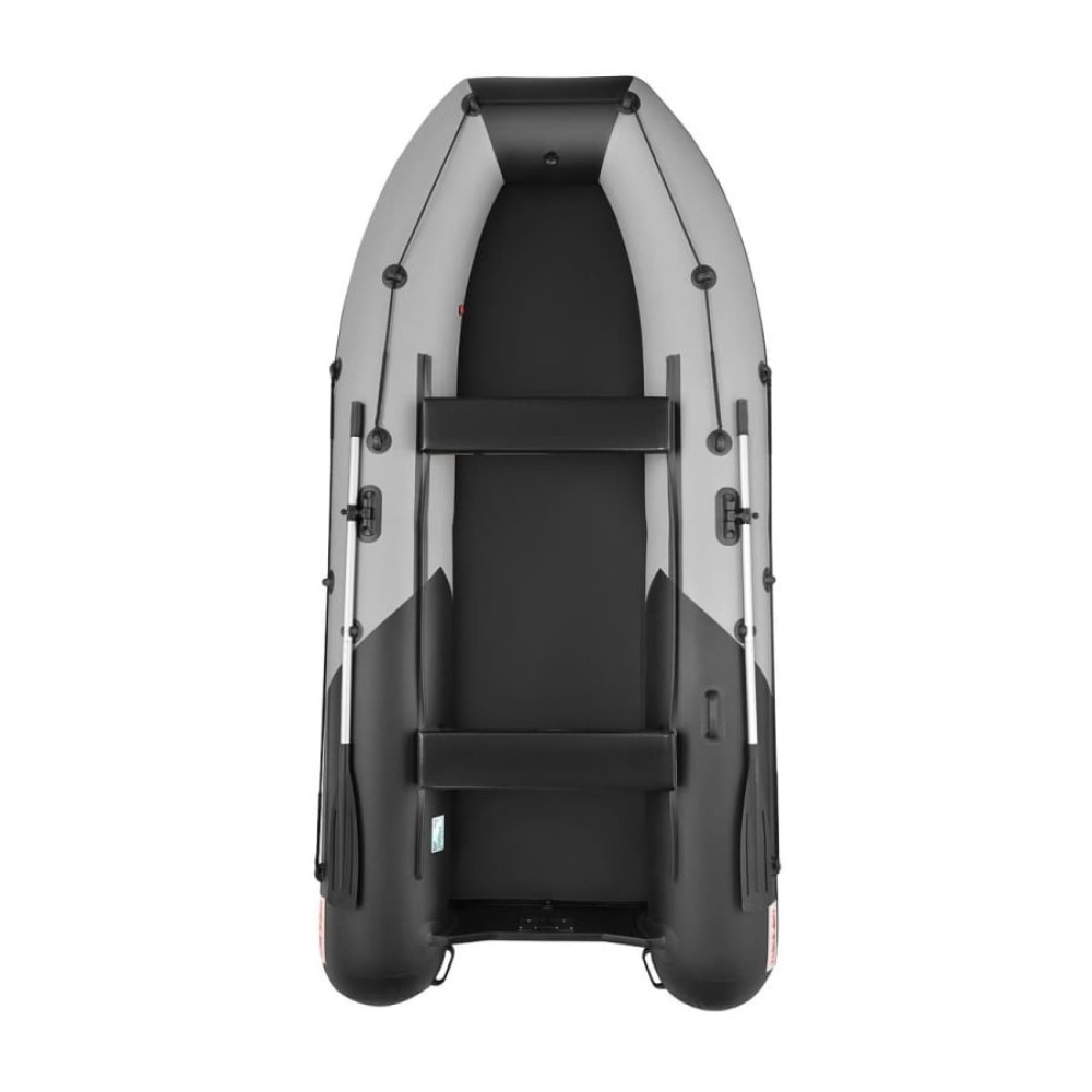 Лодка ПВХ РОДЖЕР Sfera 3500